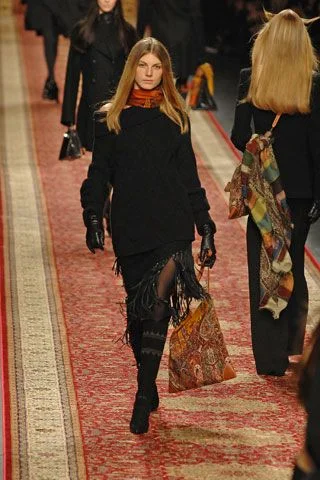 Look 5